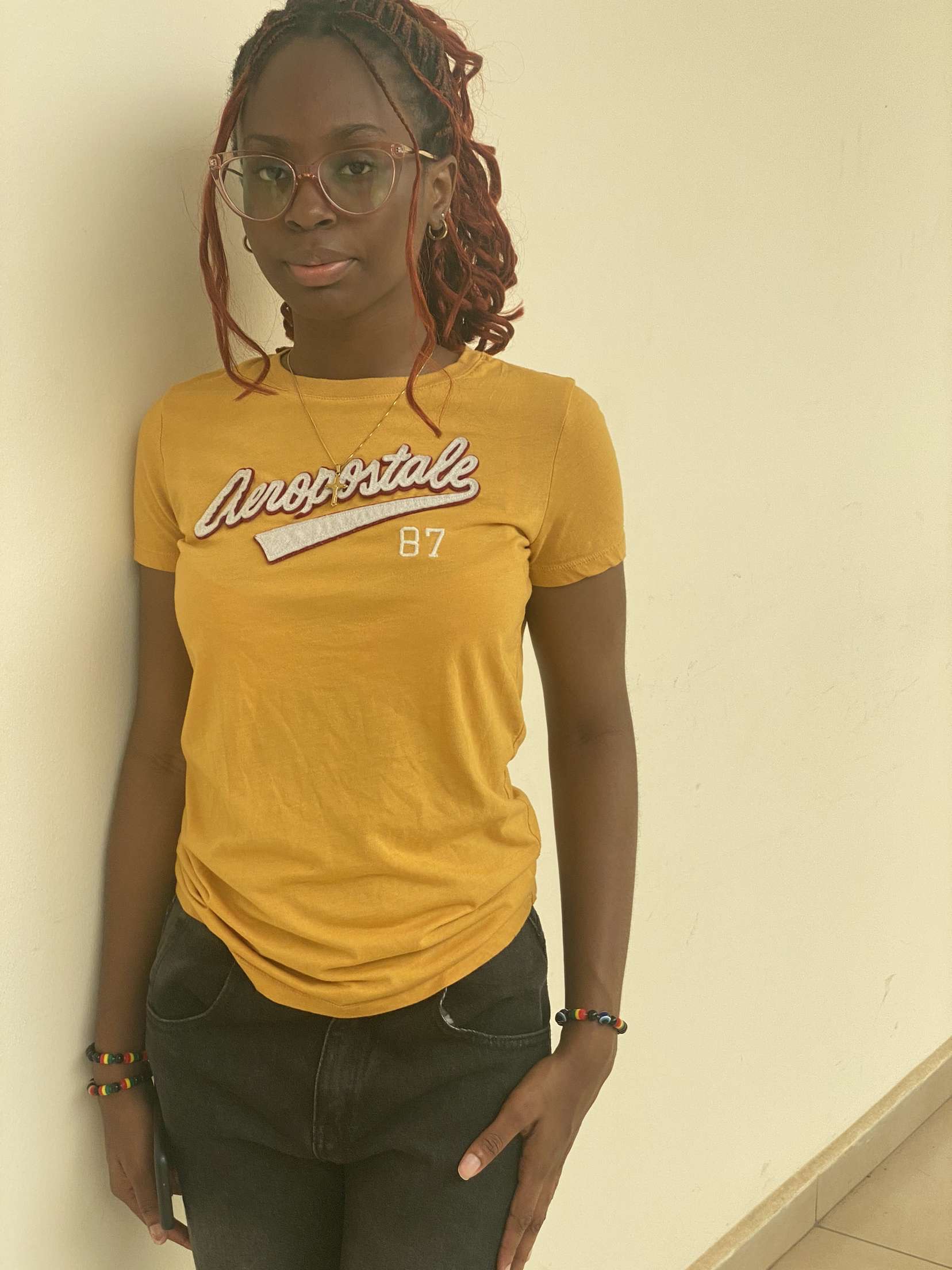 Assistant Director Of Welfare